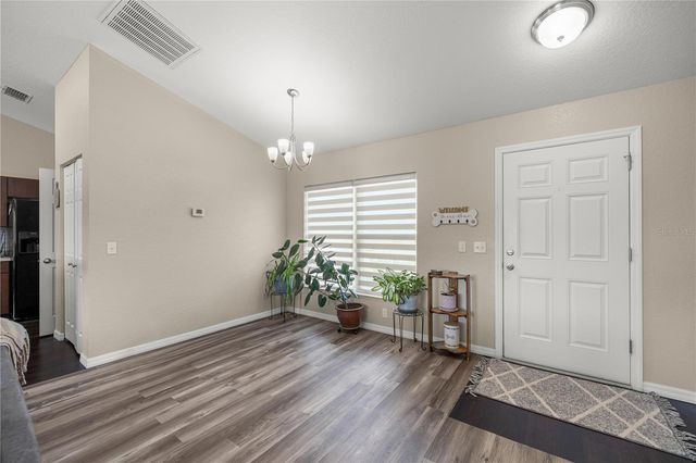 6 LAUREL PASS COURT, Ocala, FL 34480