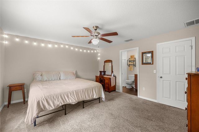 6 LAUREL PASS COURT, Ocala, FL 34480