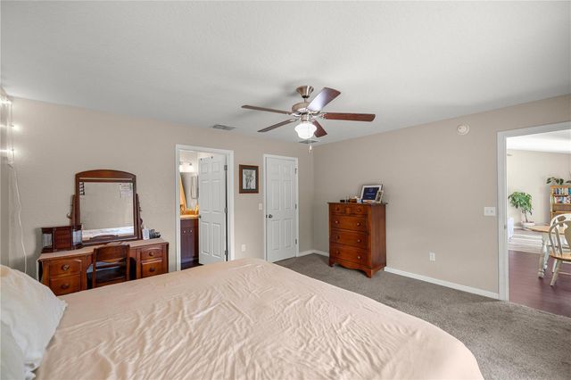 6 LAUREL PASS COURT, Ocala, FL 34480