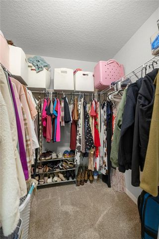 6 LAUREL PASS COURT, Ocala, FL 34480