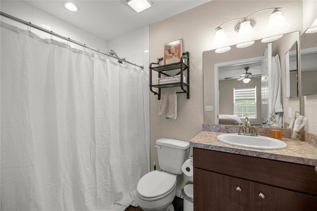 6 LAUREL PASS COURT, Ocala, FL 34480