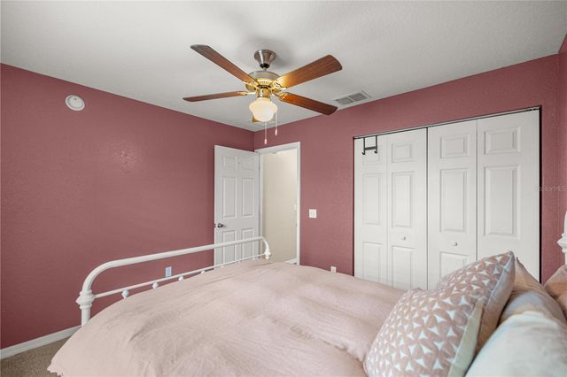 6 LAUREL PASS COURT, Ocala, FL 34480