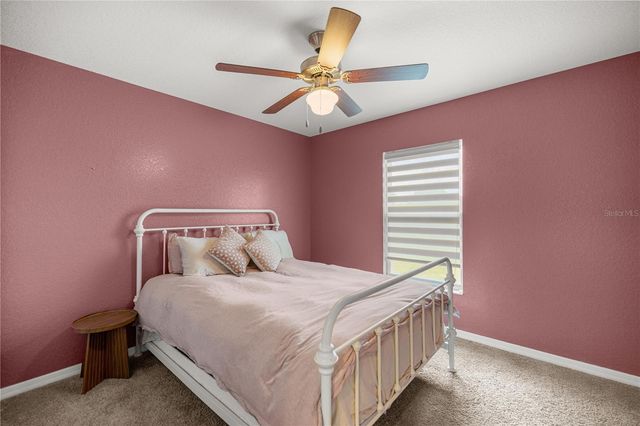 6 LAUREL PASS COURT, Ocala, FL 34480