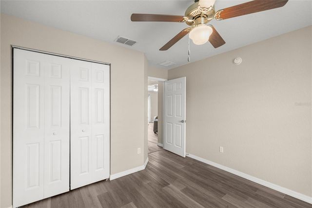 6 LAUREL PASS COURT, Ocala, FL 34480