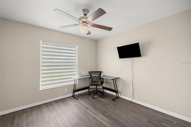 6 LAUREL PASS COURT, Ocala, FL 34480