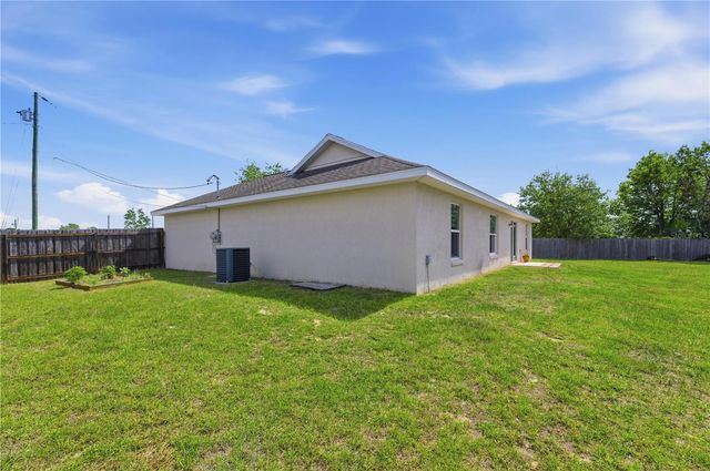 6 LAUREL PASS COURT, Ocala, FL 34480