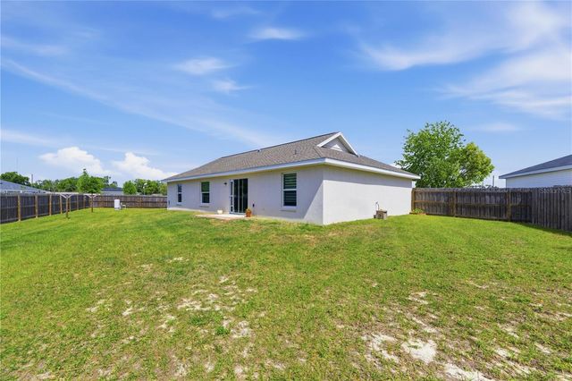 6 LAUREL PASS COURT, Ocala, FL 34480