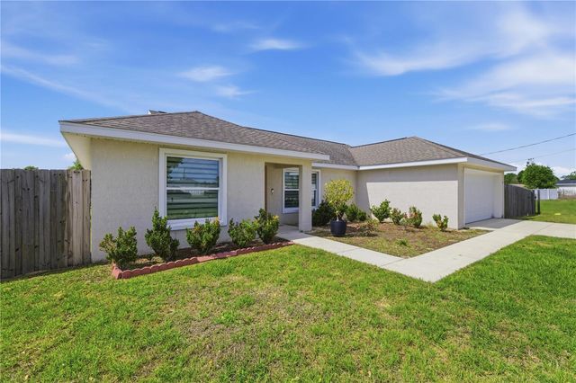 6 LAUREL PASS COURT, Ocala, FL 34480