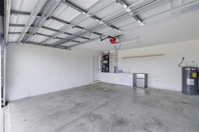 6 LAUREL PASS COURT, Ocala, FL 34480