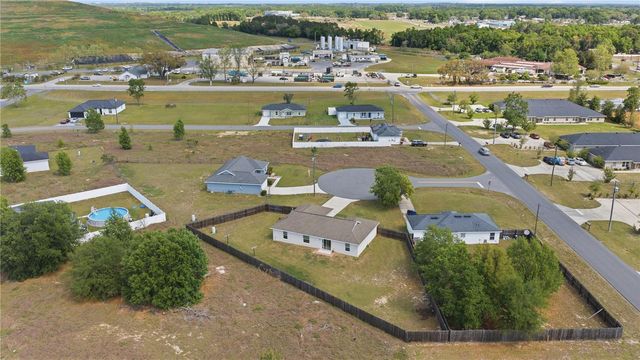 6 LAUREL PASS COURT, Ocala, FL 34480