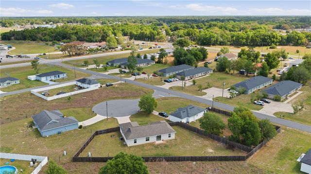 6 LAUREL PASS COURT, Ocala, FL 34480