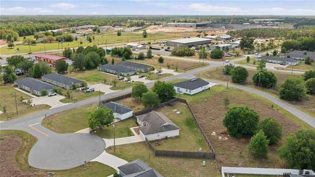 6 LAUREL PASS COURT, Ocala, FL 34480