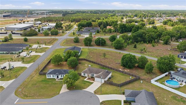 6 LAUREL PASS COURT, Ocala, FL 34480