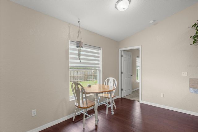 6 LAUREL PASS COURT, Ocala, FL 34480