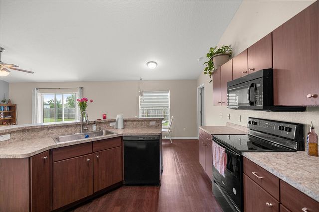 6 LAUREL PASS COURT, Ocala, FL 34480