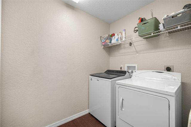 6 LAUREL PASS COURT, Ocala, FL 34480