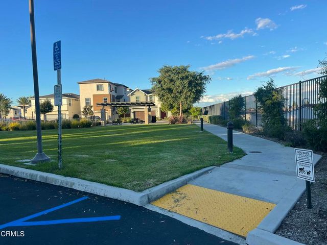 24847 Whaler Way, Harbor City, CA 90710