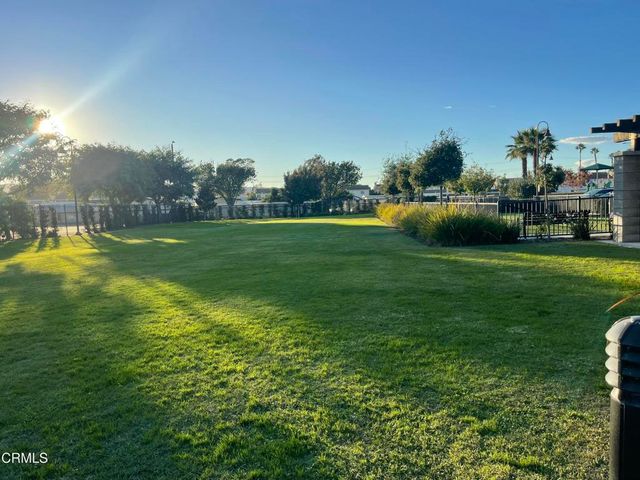 24847 Whaler Way, Harbor City, CA 90710