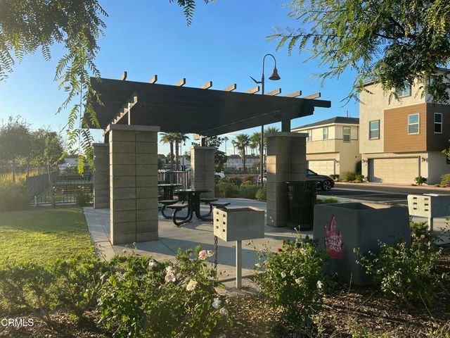 24847 Whaler Way, Harbor City, CA 90710