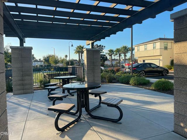 24847 Whaler Way, Harbor City, CA 90710