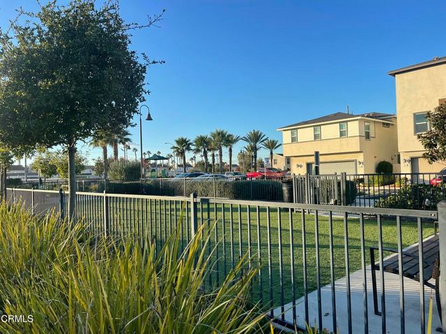 24847 Whaler Way, Harbor City, CA 90710