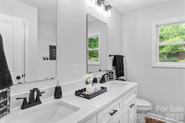 340 Swink Avenue, Salisbury, NC 28147