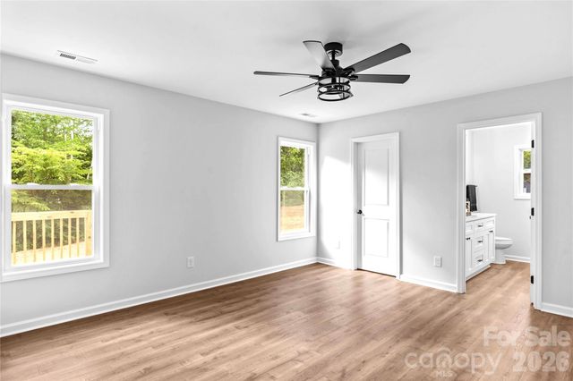 340 Swink Avenue, Salisbury, NC 28147