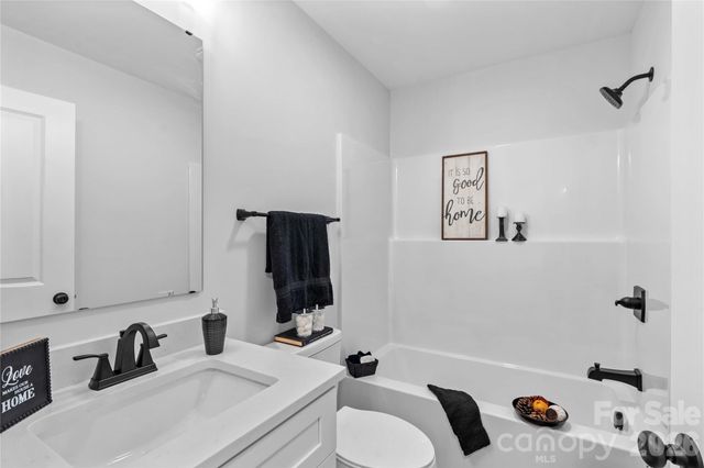 340 Swink Avenue, Salisbury, NC 28147