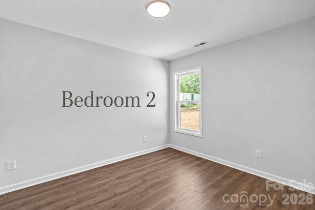 340 Swink Avenue, Salisbury, NC 28147