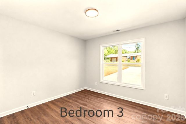 340 Swink Avenue, Salisbury, NC 28147