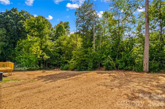 340 Swink Avenue, Salisbury, NC 28147