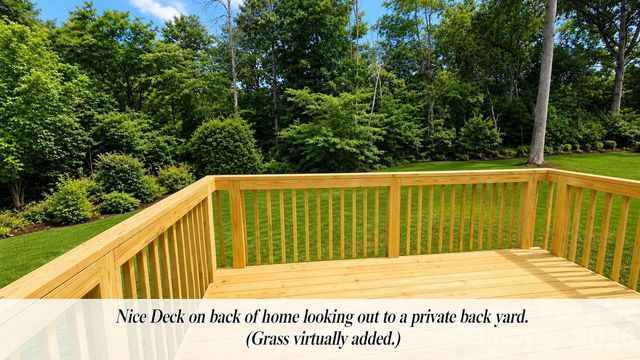 340 Swink Avenue, Salisbury, NC 28147