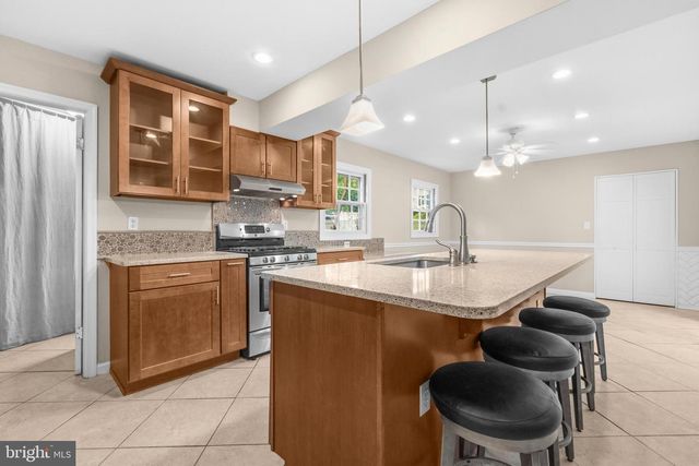 4001 WELSLEY LN, Bowie, MD 20715