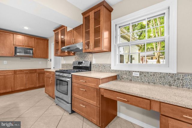 4001 WELSLEY LN, Bowie, MD 20715