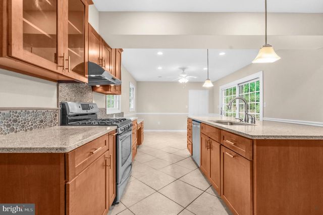 4001 WELSLEY LN, Bowie, MD 20715
