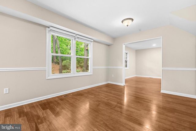 4001 WELSLEY LN, Bowie, MD 20715