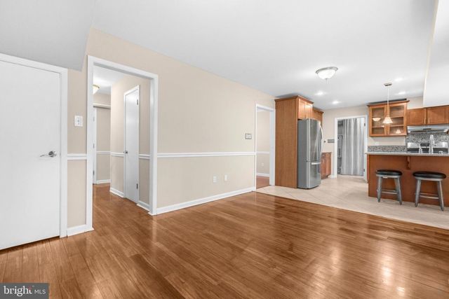 4001 WELSLEY LN, Bowie, MD 20715