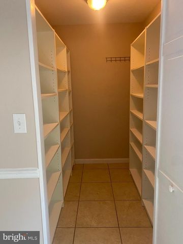 4001 WELSLEY LN, Bowie, MD 20715