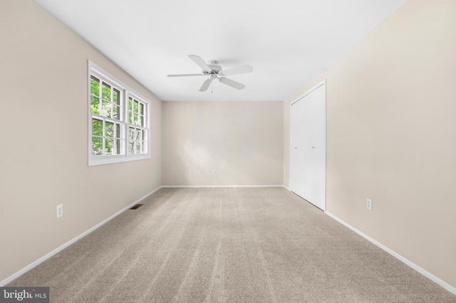 4001 WELSLEY LN, Bowie, MD 20715