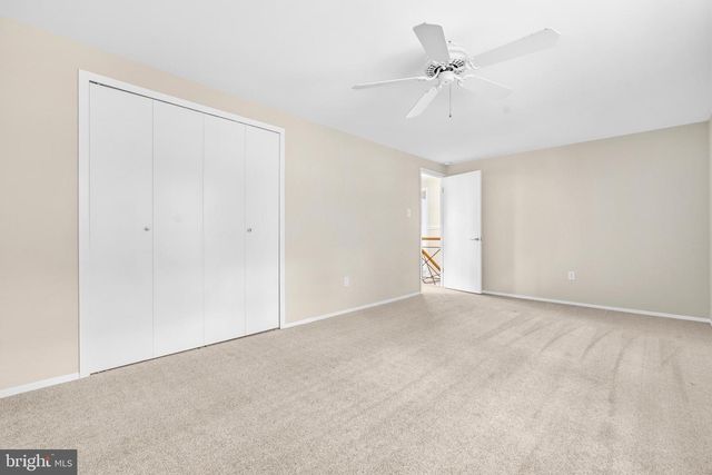 4001 WELSLEY LN, Bowie, MD 20715