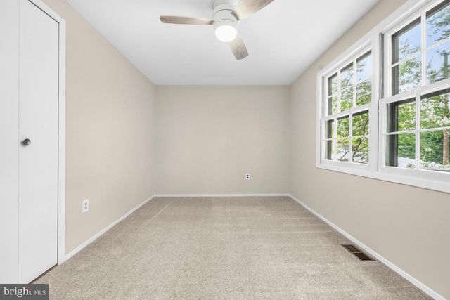 4001 WELSLEY LN, Bowie, MD 20715