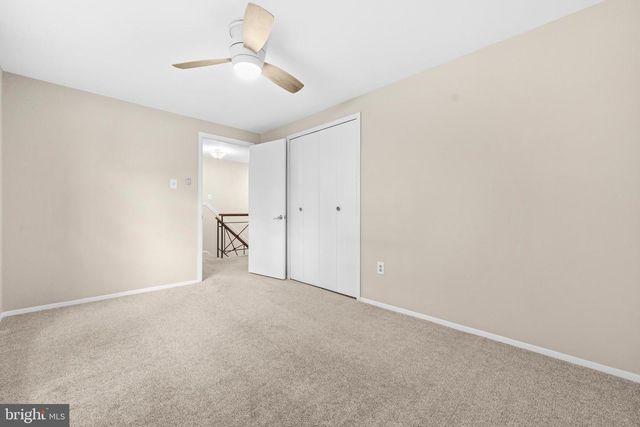4001 WELSLEY LN, Bowie, MD 20715