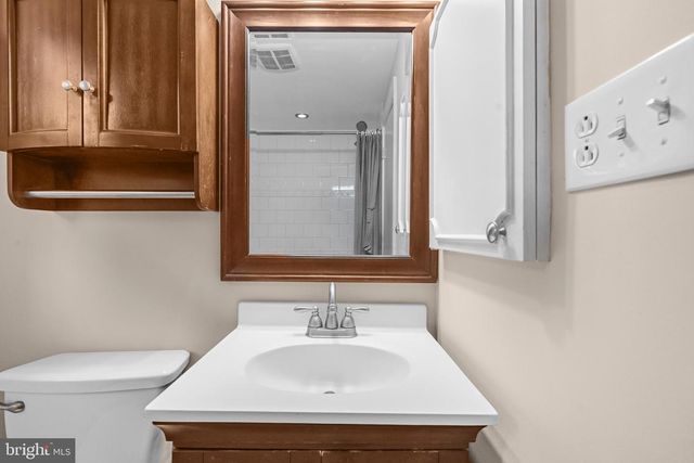 4001 WELSLEY LN, Bowie, MD 20715