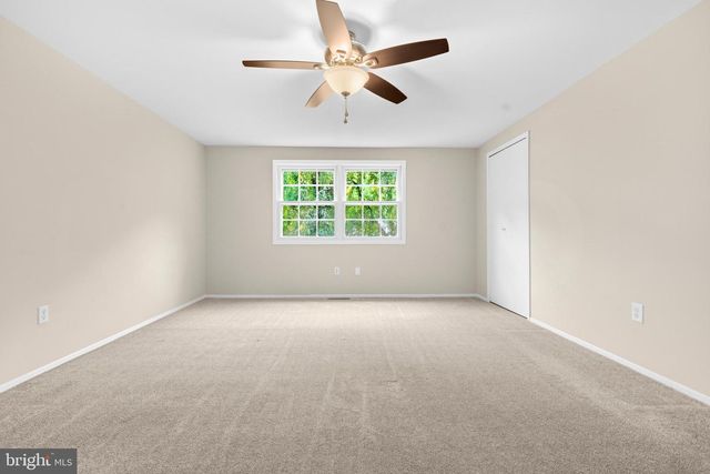 4001 WELSLEY LN, Bowie, MD 20715