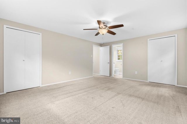 4001 WELSLEY LN, Bowie, MD 20715