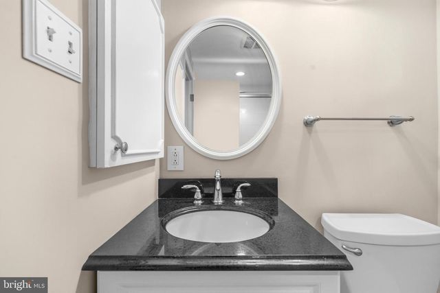 4001 WELSLEY LN, Bowie, MD 20715