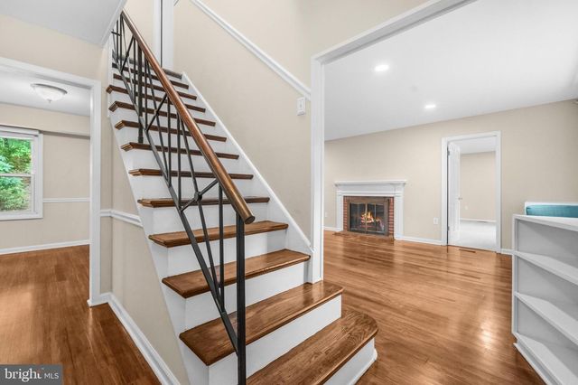 4001 WELSLEY LN, Bowie, MD 20715