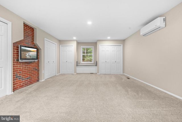 4001 WELSLEY LN, Bowie, MD 20715