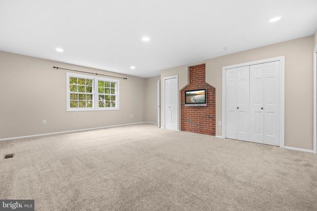 4001 WELSLEY LN, Bowie, MD 20715