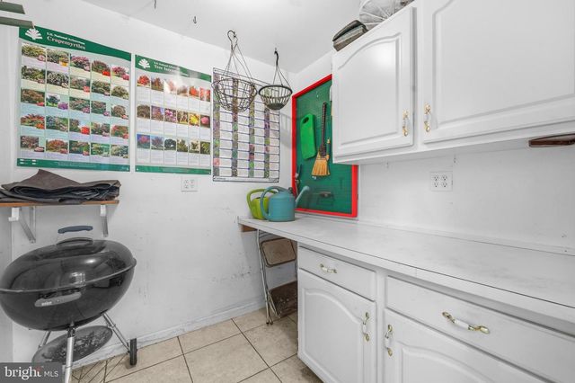 4001 WELSLEY LN, Bowie, MD 20715
